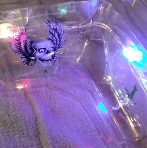 Beyblade multi pack - Picture 5 of 7